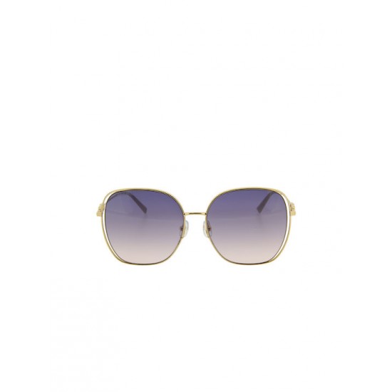 BOLON BL7185 A63 POLARIZED - BOLON BOLON BL7185 A63 POLARIZED - BOLON